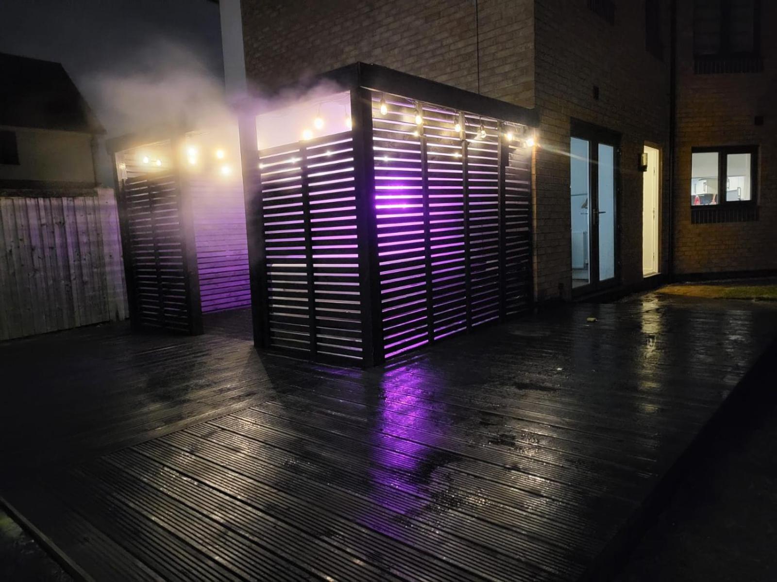 Luxe Inn, Birmingham Airport & Nec, Free Parking Marston Green Экстерьер фото